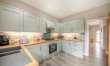 2 Bed in Toft Hill 5