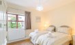 2 Bed in Toft Hill 9