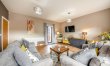 2 Bed in Toft Hill 9