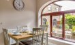 2 Bed in Toft Hill 3
