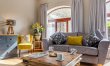 2 Bed in Toft Hill 7