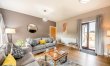 2 Bed in Toft Hill 8