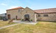 2 Bed in Toft Hill 2