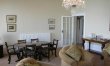 1 Bed in Tenby 2
