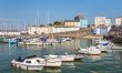 1 Bed in Tenby 8
