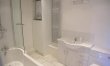 1 Bed in Tenby 6