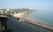 1 Bed in Tenby 4