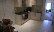 1 Bed in Tenby 7