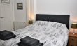 1 Bed in Tenby 5
