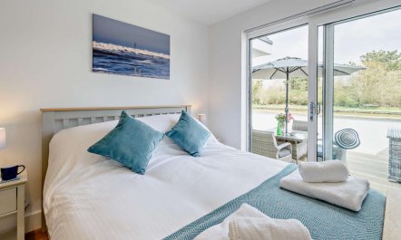 2 Bed in Bude 6