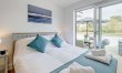 2 Bed in Bude 6