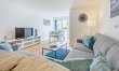 2 Bed in Bude 1