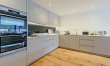 2 Bed in Bude 5