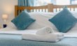 2 Bed in Bude 9