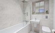 2 Bed in Bude 7