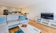 2 Bed in Bude 2