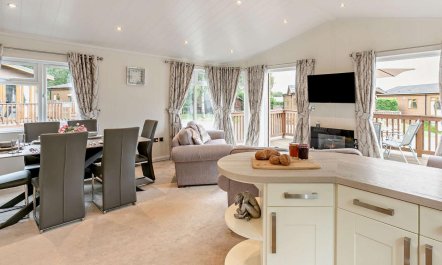 3 Bed in Okehampton 7