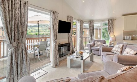 3 Bed in Okehampton 1