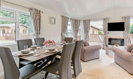 3 Bed in Okehampton 4