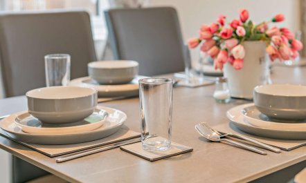 3 Bed in Okehampton 5