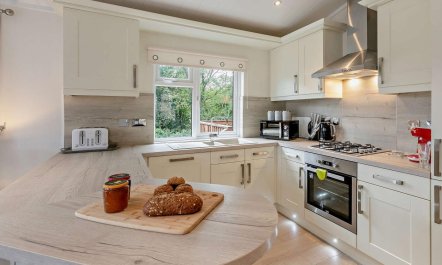 3 Bed in Okehampton 2