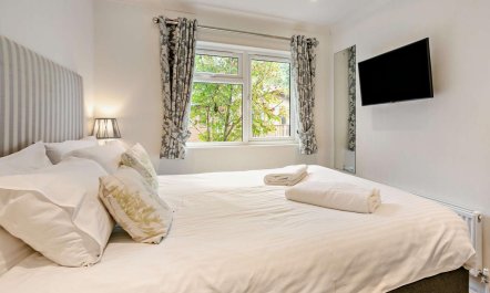 3 Bed in Okehampton 9