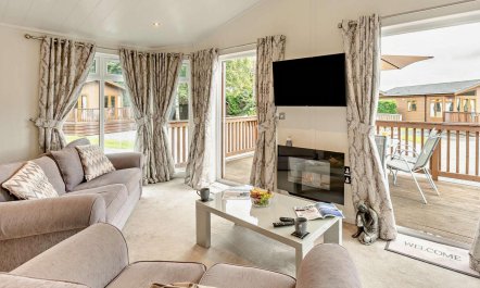 3 Bed in Okehampton 3