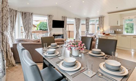 3 Bed in Okehampton 6