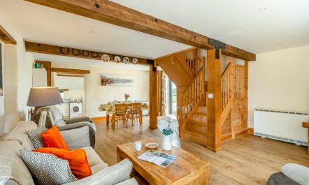 2 Bed in Yeovil 3