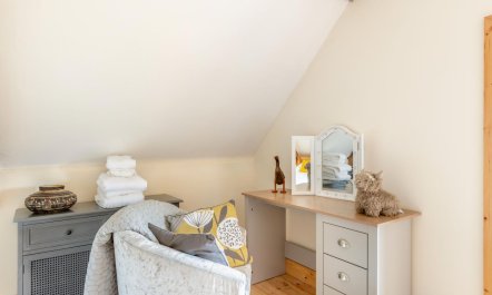 2 Bed in Yeovil 7