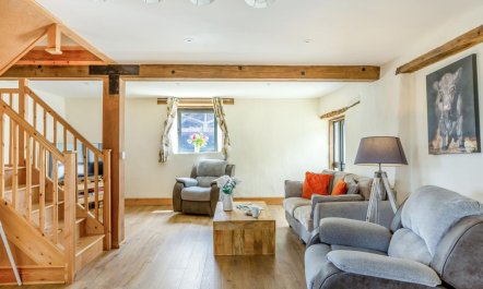 2 Bed in Yeovil 2