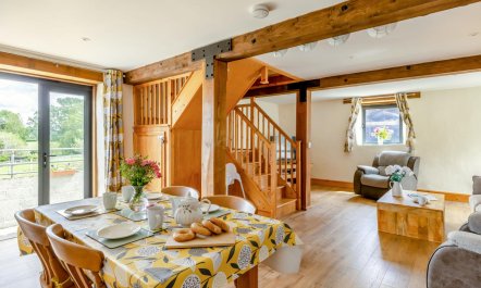 2 Bed in Yeovil
