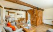 2 Bed in Yeovil 3