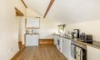 2 Bed in Yeovil 1