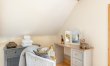 2 Bed in Yeovil 7