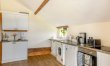 2 Bed in Yeovil 6