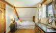 2 Bed in Yeovil 4