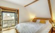 2 Bed in Yeovil 5