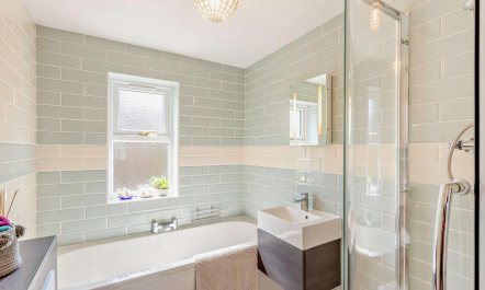 2 Bed in Kirkby Lonsdale 4