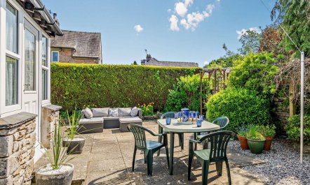 2 Bed in Kirkby Lonsdale 8