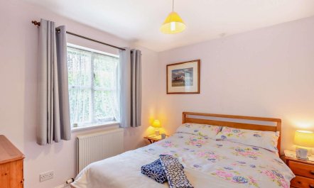 2 Bed in Kirkby Lonsdale 5