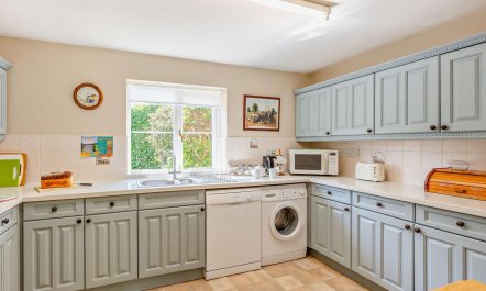 2 Bed in Kirkby Lonsdale 7