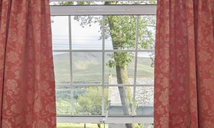 1 Bed in Nr Keswick 4