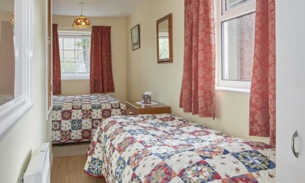 1 Bed in Nr Keswick 3
