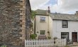 1 Bed in Nr Keswick 1
