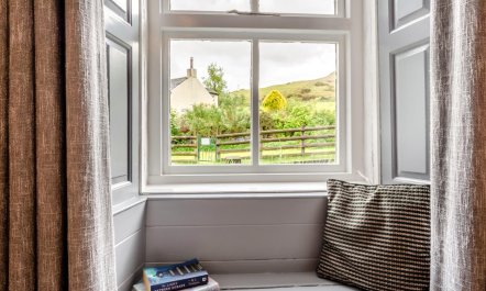 1 Bed in Cumbria 3