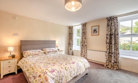 1 Bed in Cumbria 9