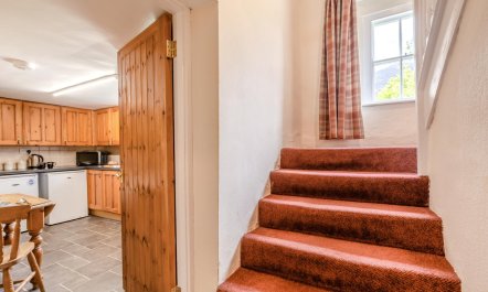 1 Bed in Cumbria 7