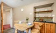 1 Bed in Cumbria 5