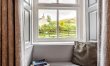 1 Bed in Cumbria 3